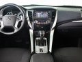 Mitsubishi Montero Sport 2016 for sale -3