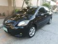 Toyota Vios 1.5 G 2010 for sale -10