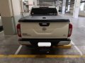 Nissan Navara NP300 2015 for sale-2