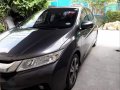Honda City VX 2014 Model for sale -5