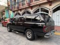 2000 Nissan Frontier for sale-5