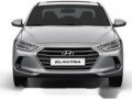 Hyundai Elantra GL 2019 for sale-5