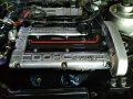 Mitsubishi Galant 1991 for sale -8