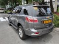 2015 Chevrolet Trailblazer for sale -0