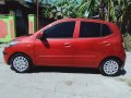 Hyundai i10 2011 for sale -4