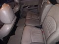 Mitsubishi Grandis 2006 for sale -1