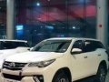 2018 Toyota Fortuner new for sale -3