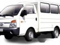 Hyundai H100 Shuttle Van 2019 for sale -1
