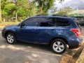 Subaru Forester 2013 for sale -6