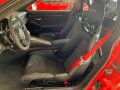 2019 Porsche GT3 new for sale -1