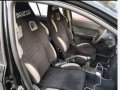 Hyundai Getz 2011 for sale -4