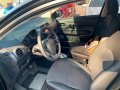 2016 Mitsubishi Mirage for sale -4