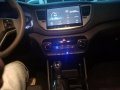 Hyundai Tucson 2017 for sale -2
