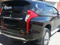 Mitsubishi Montero Sport 2016 for sale-1