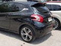 2015 Peugeot 208 for sale -2