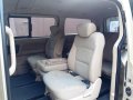 2012 Hyundai Grand Starex VGT for sale-8