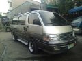 2000 Toyota Hiace Grandia for sale -1