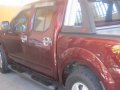 Nissan Navara 2010 for sale -4