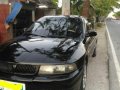 Mitsubishi Lancer GLS 2003 AT for sale -6