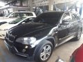 BMW X5 2009 for sale -6