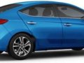 Hyundai Elantra GL 2019 for sale -4