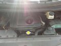 2009 Hyundai Grand Starex for sale -2
