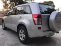 2007 Suzuki Grand Vitara 2.7L for sale-6