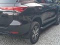 2018 Toyota Fortuner for sale -3