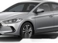 Hyundai Elantra GL LTD 2019 for sale -4