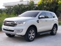 2016 Ford Everest for sale -0