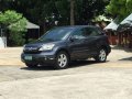 2007 Honda CRV for sale-1