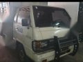 1989 Mitsubishi L300 for sale-1