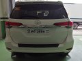 Toyota Fortuner 2019 new for sale-0