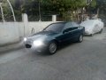 1997 BMW 316I for sale -5