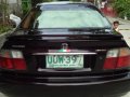 Honda Accord AT VTEC 1997 for sale -7