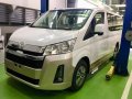 Toyota Hiace 2019 new for sale -1