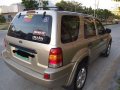 Ford Escape 2006 for sale -8