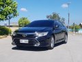 Toyota Camry 2.5V 2017 for sale-8