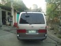 2000 Toyota Hiace Grandia for sale -4