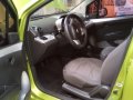 Chevrolet Spark 2012 for sale-4