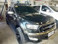 Ford Ranger 2016 for sale -7