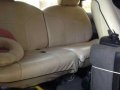 Hyundai Starex 2008 for sale -3