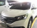 Honda CRV 2012 4WD AT for sale -2