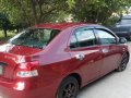 Toyota Vios 2009 for sale -2