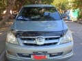 2005 Toyota Innova for sale -7