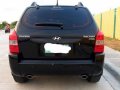 2008 Hyundai Tucson for sale -8