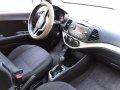 Kia Picanto 2016 for sale-9