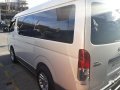 Toyota Hiace 2014 for sale -3
