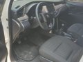 2017 Toyota Innova 2.8J for sale -4