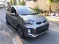 Kia Picanto 2016 for sale-4